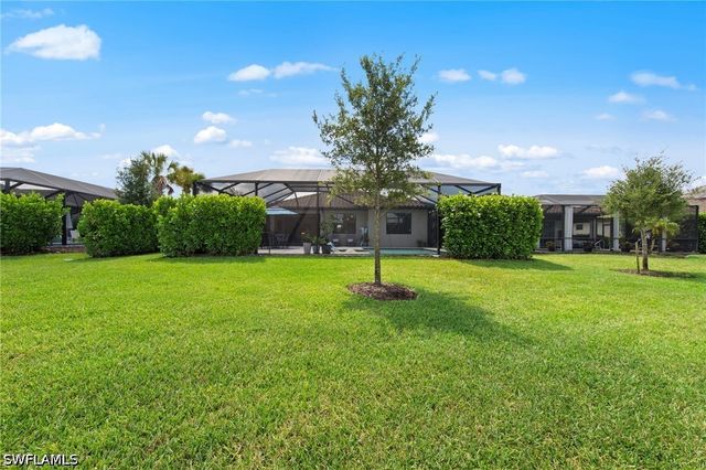 19704 The Place BLVD, Estero, FL 33928