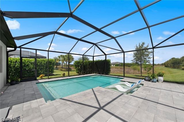 19704 The Place BLVD, Estero, FL 33928