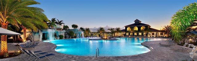 19704 The Place BLVD, Estero, FL 33928