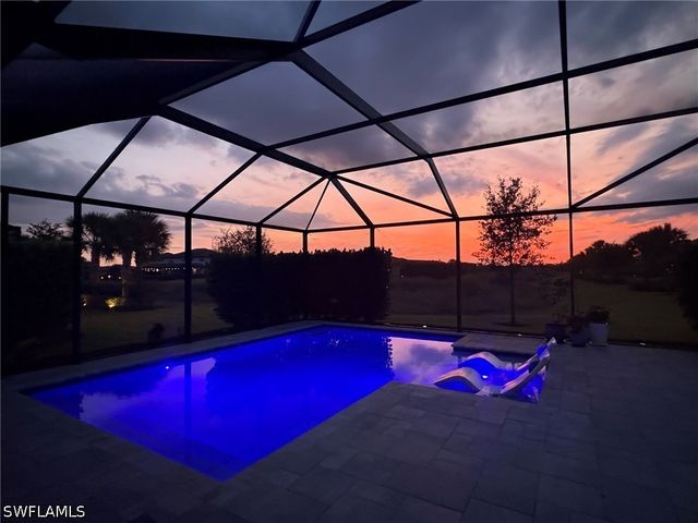 19704 The Place BLVD, Estero, FL 33928