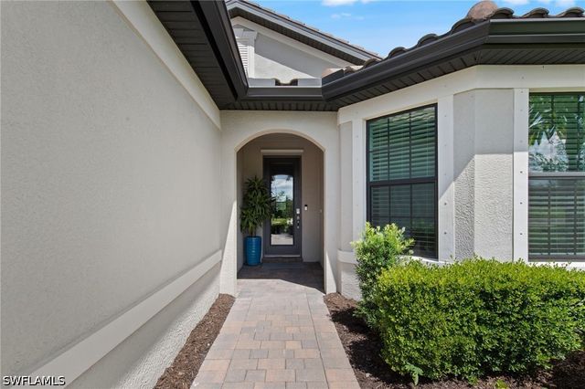 19704 The Place BLVD, Estero, FL 33928