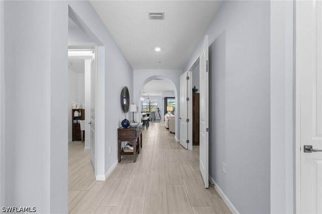 19704 The Place BLVD, Estero, FL 33928