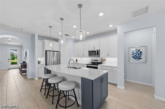 19704 The Place BLVD, Estero, FL 33928