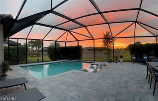 19704 The Place BLVD, Estero, FL 33928