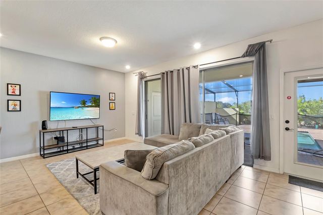 4587 TERRASONESTA DRIVE, Davenport, FL 33837