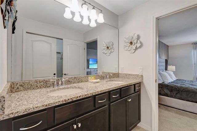 4587 TERRASONESTA DRIVE, Davenport, FL 33837