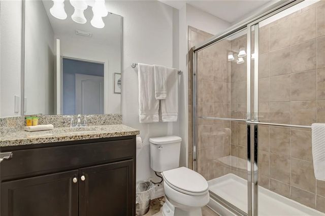 4587 TERRASONESTA DRIVE, Davenport, FL 33837