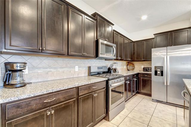 4587 TERRASONESTA DRIVE, Davenport, FL 33837