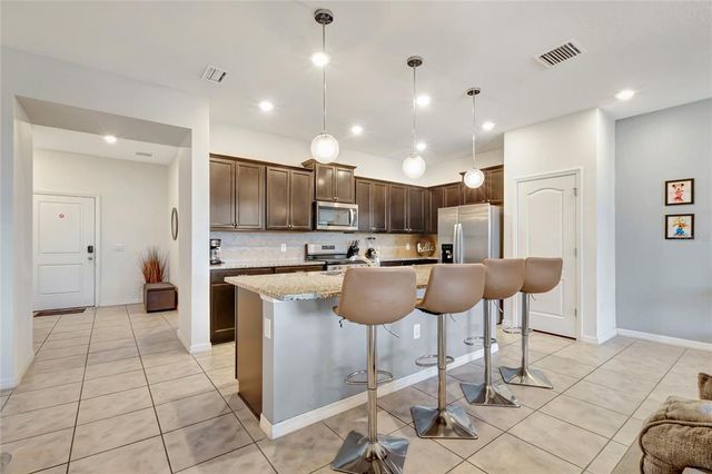 4587 TERRASONESTA DRIVE, Davenport, FL 33837