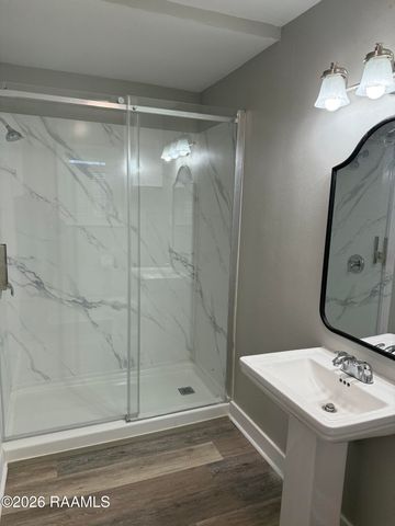 104 Avalon Street, Lafayette, LA 70508