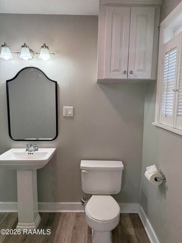 104 Avalon Street, Lafayette, LA 70508