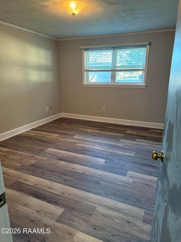 104 Avalon Street, Lafayette, LA 70508