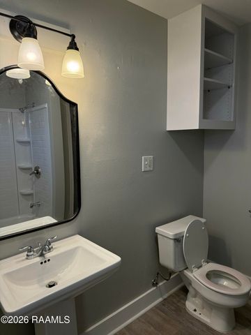 104 Avalon Street, Lafayette, LA 70508