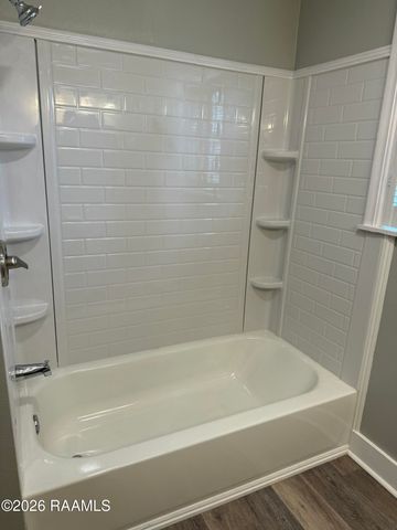 104 Avalon Street, Lafayette, LA 70508