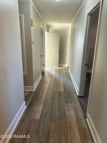 104 Avalon Street, Lafayette, LA 70508