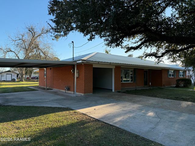 104 Avalon Street, Lafayette, LA 70508