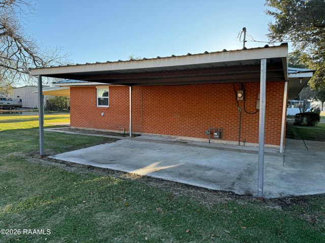 104 Avalon Street, Lafayette, LA 70508