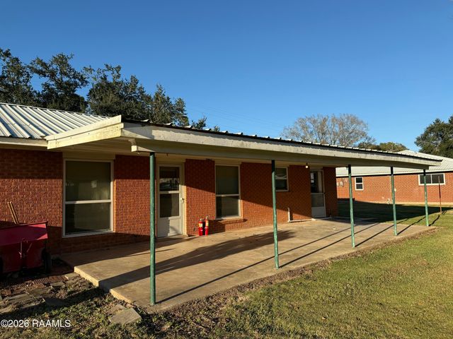 104 Avalon Street, Lafayette, LA 70508