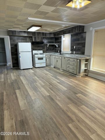 104 Avalon Street, Lafayette, LA 70508