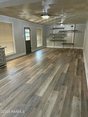 104 Avalon Street, Lafayette, LA 70508