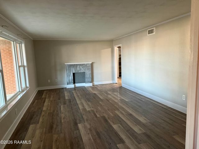 104 Avalon Street, Lafayette, LA 70508