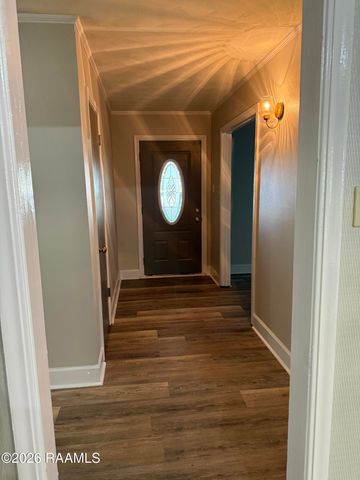 104 Avalon Street, Lafayette, LA 70508