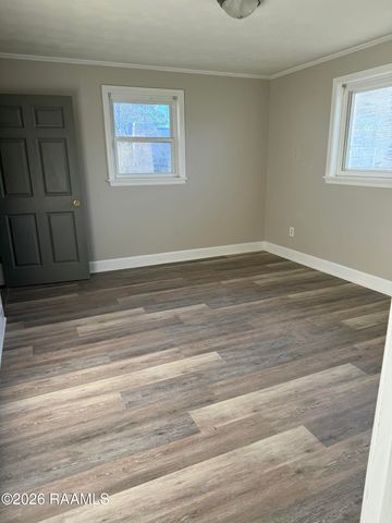 104 Avalon Street, Lafayette, LA 70508