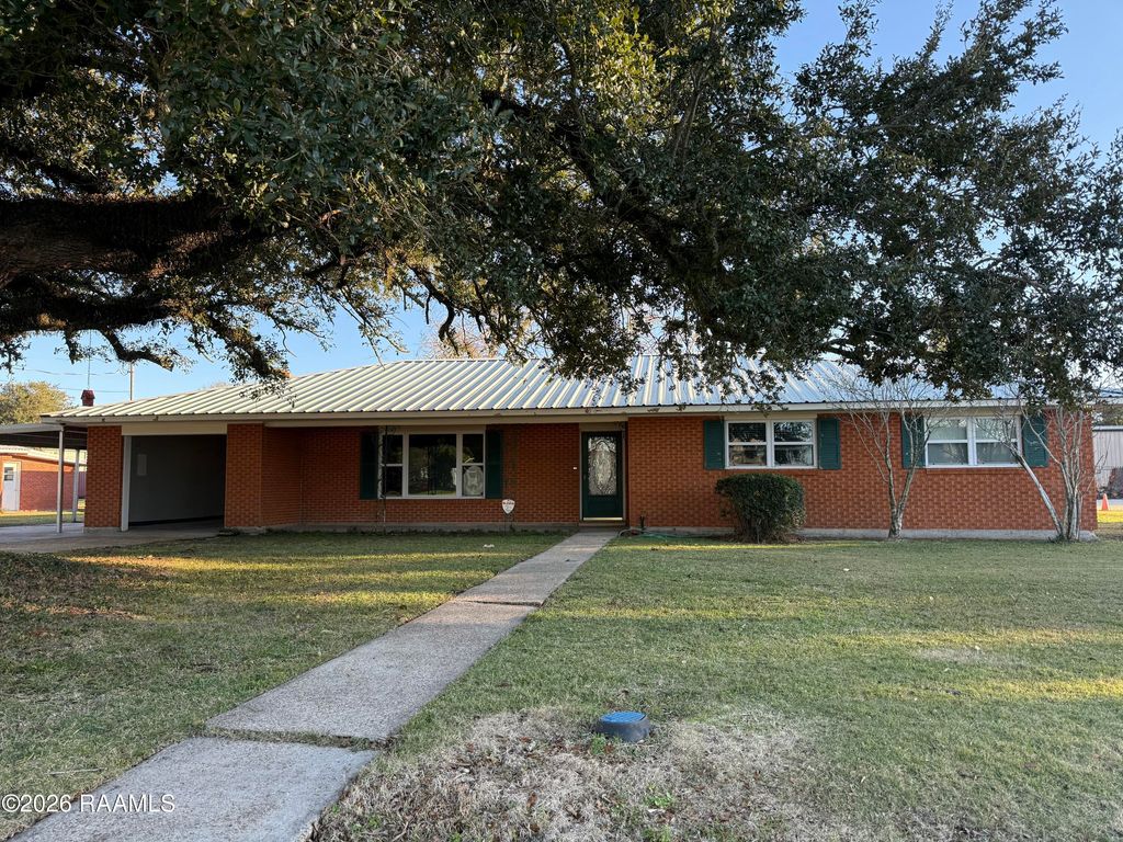104 Avalon Street, Lafayette, LA 70508