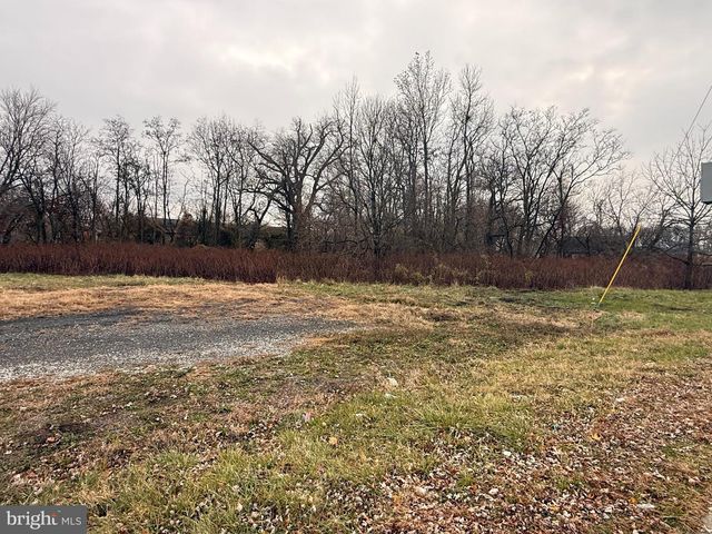 45 S VIRGINIA AVE, Penns Grove, NJ 08069