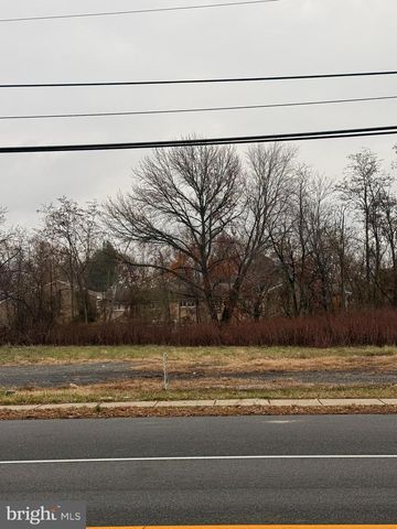 45 S VIRGINIA AVE, Penns Grove, NJ 08069