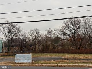 45 S VIRGINIA AVE, Penns Grove, NJ 08069