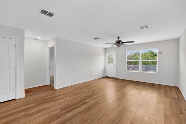 1430 Highbridge Boulevard, Crandall, TX 75114