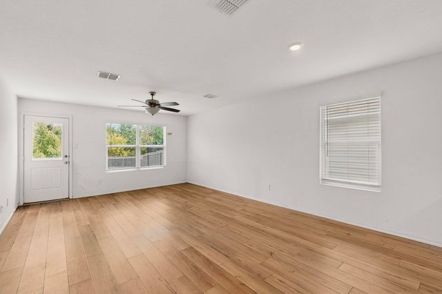 1430 Highbridge Boulevard, Crandall, TX 75114