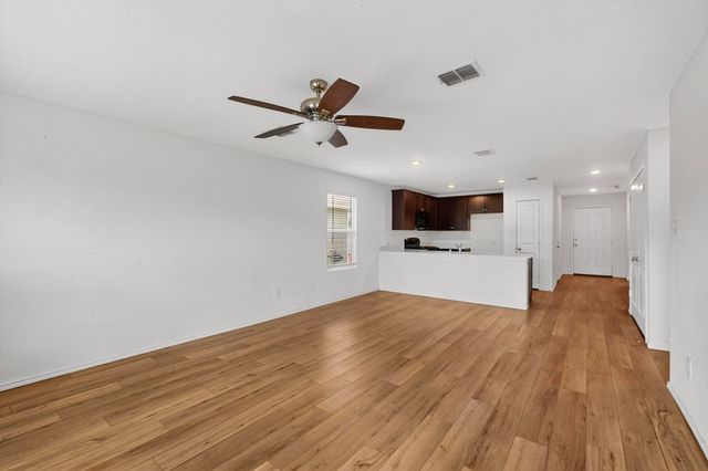 1430 Highbridge Boulevard, Crandall, TX 75114