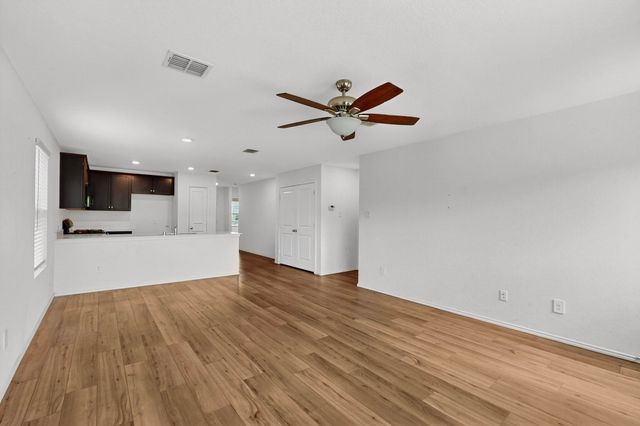 1430 Highbridge Boulevard, Crandall, TX 75114