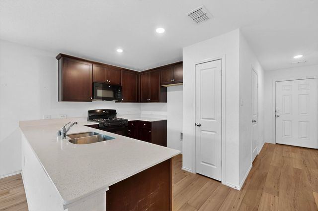 1430 Highbridge Boulevard, Crandall, TX 75114