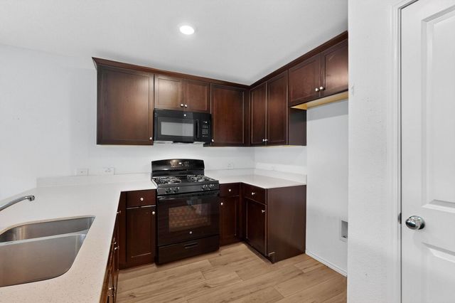 1430 Highbridge Boulevard, Crandall, TX 75114