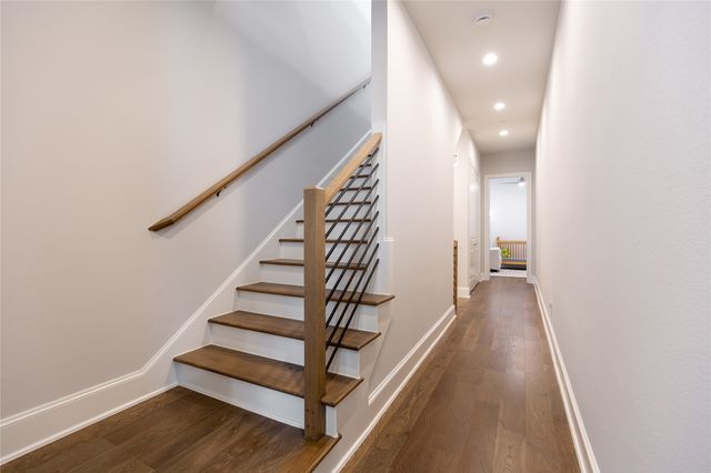 14948 Oak Street, Addison, TX 75001