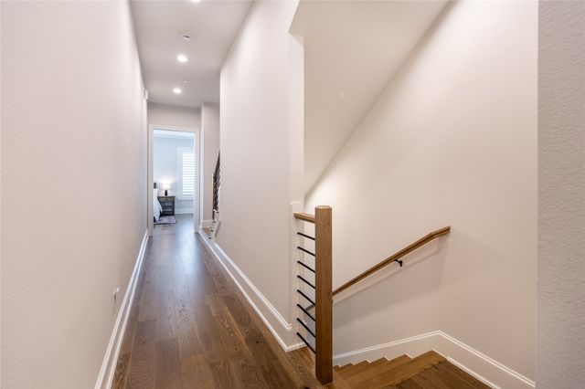 14948 Oak Street, Addison, TX 75001