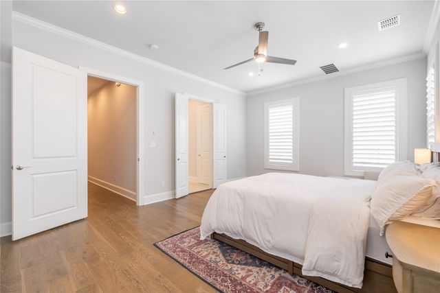 14948 Oak Street, Addison, TX 75001