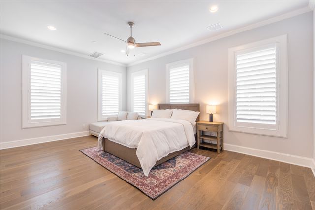 14948 Oak Street, Addison, TX 75001