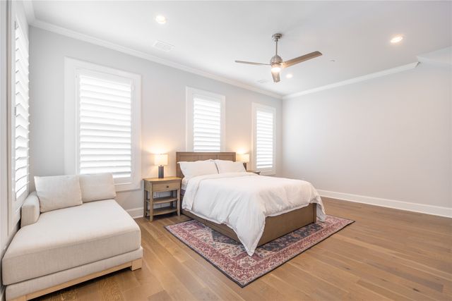14948 Oak Street, Addison, TX 75001