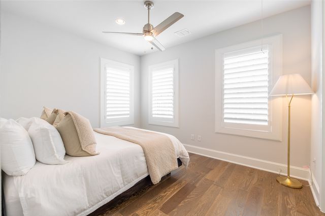 14948 Oak Street, Addison, TX 75001