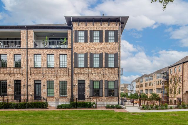 14948 Oak Street, Addison, TX 75001
