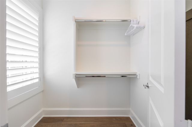 14948 Oak Street, Addison, TX 75001