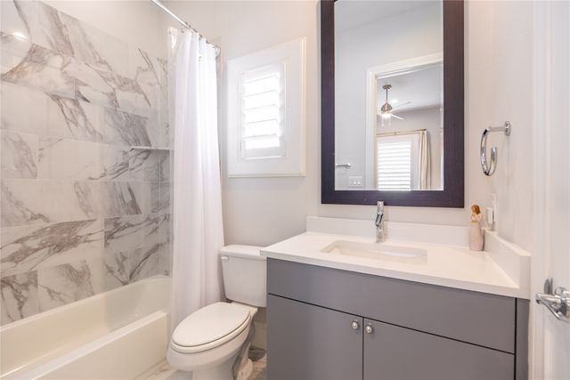 14948 Oak Street, Addison, TX 75001
