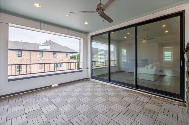 14948 Oak Street, Addison, TX 75001