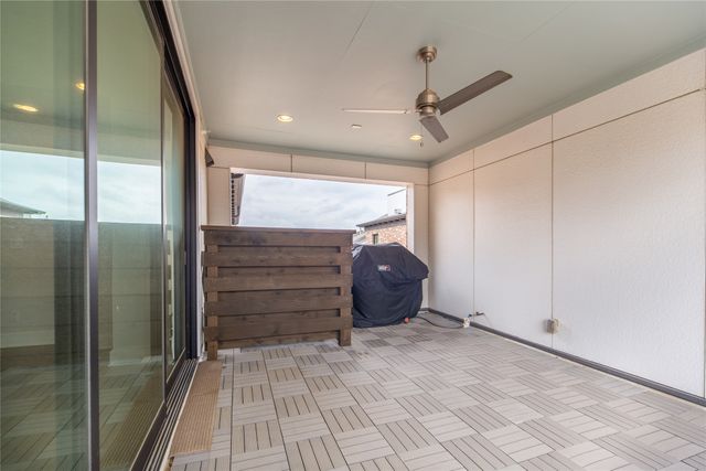 14948 Oak Street, Addison, TX 75001