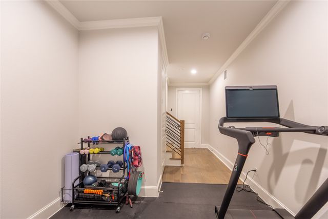 14948 Oak Street, Addison, TX 75001