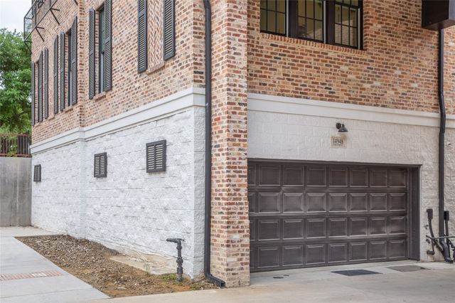 14948 Oak Street, Addison, TX 75001